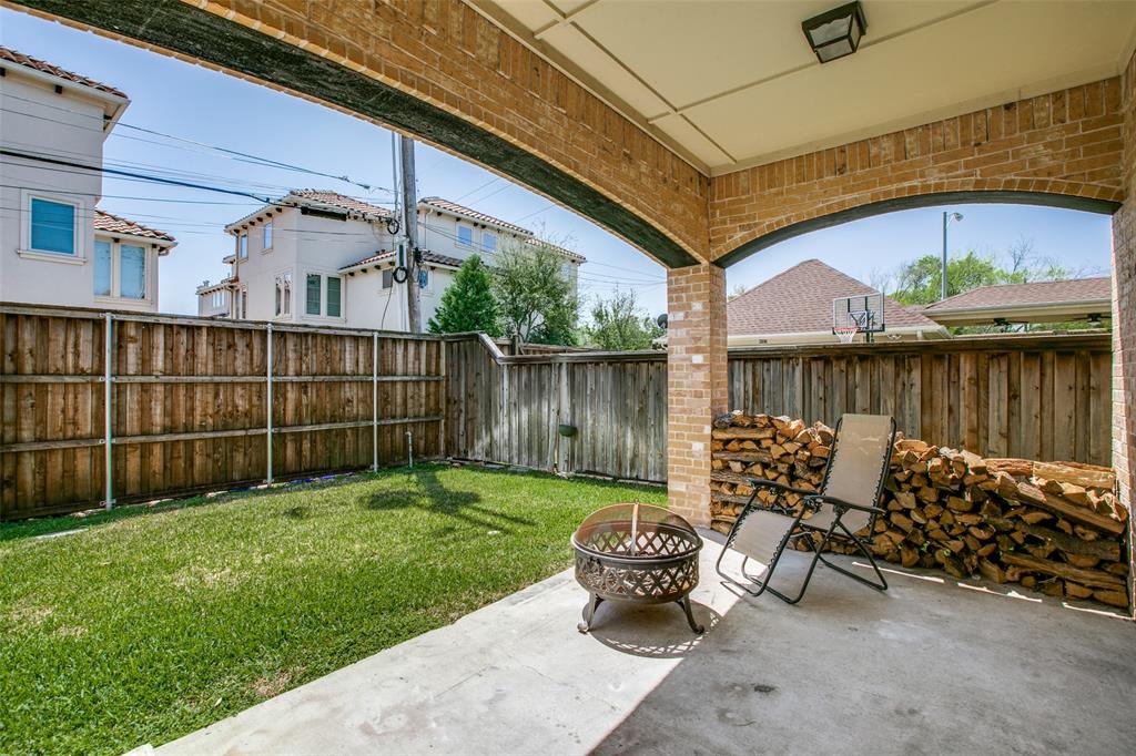 Potomac Park 03 - Residential