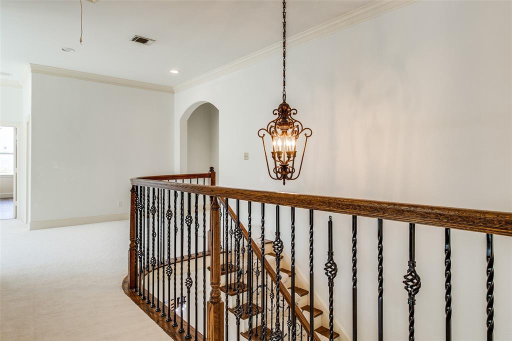 Potomac Park 03 - Residential