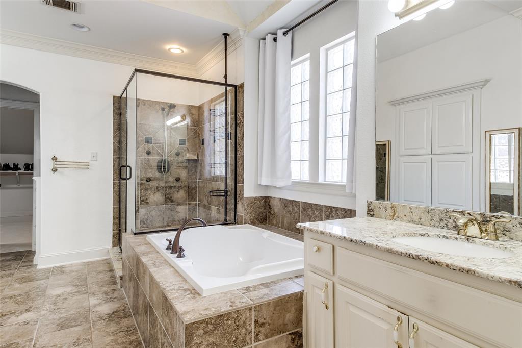 Potomac Park 03 - Residential