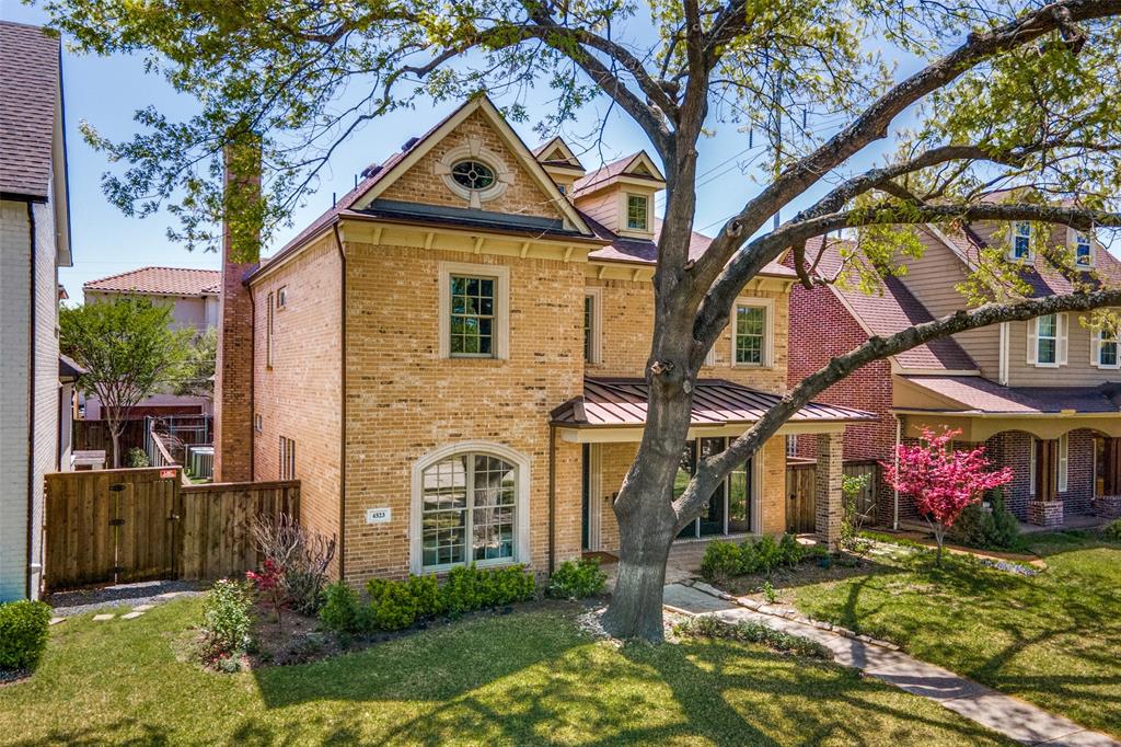 Potomac Park 03 - Residential