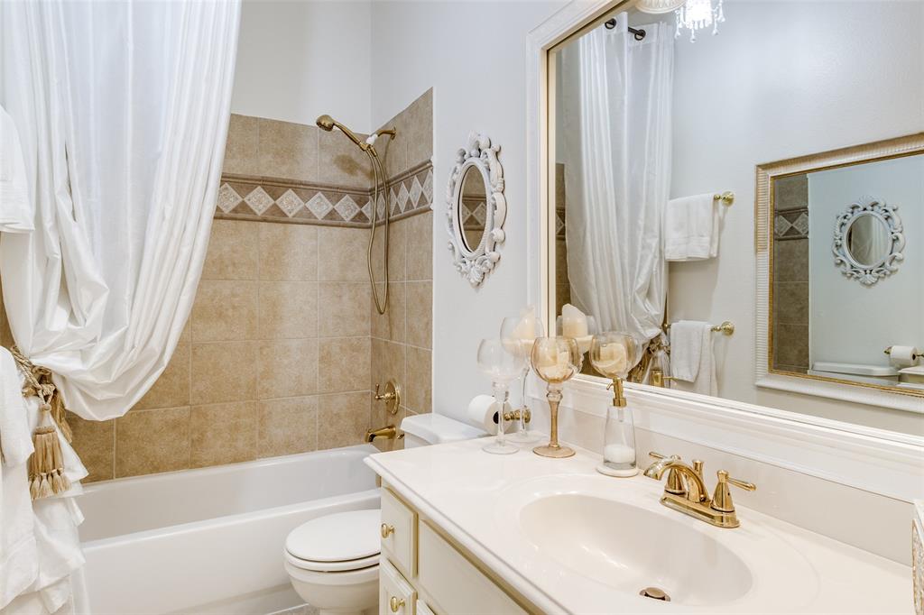 Potomac Park 03 - Residential