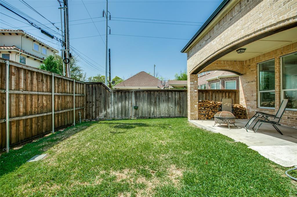 Potomac Park 03 - Residential