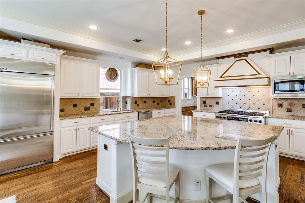 Potomac Park 03 - Residential