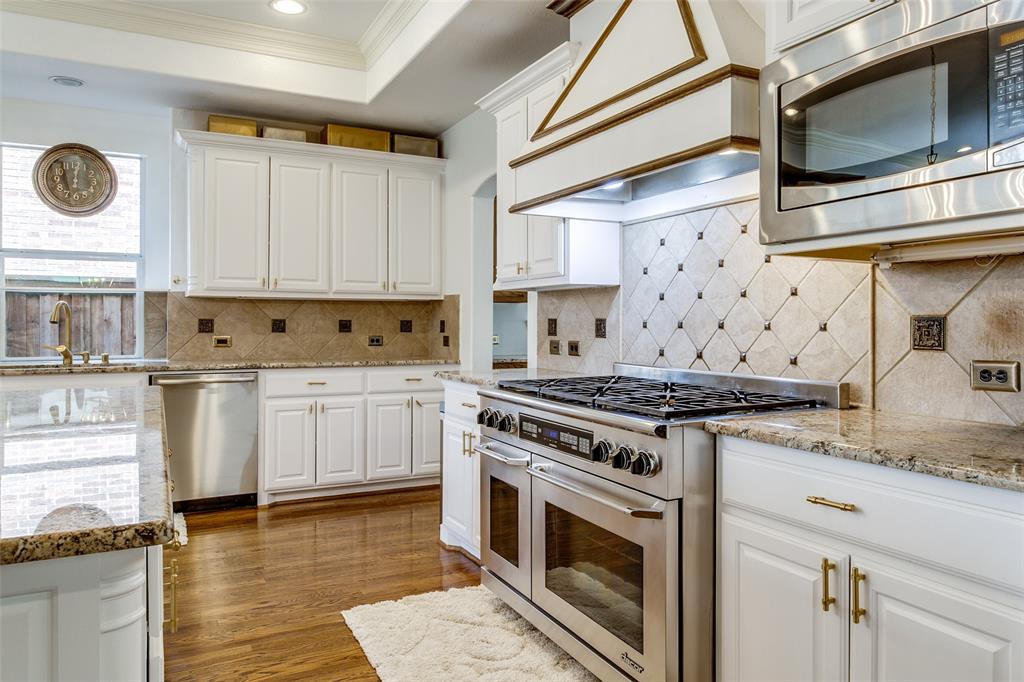 Potomac Park 03 - Residential