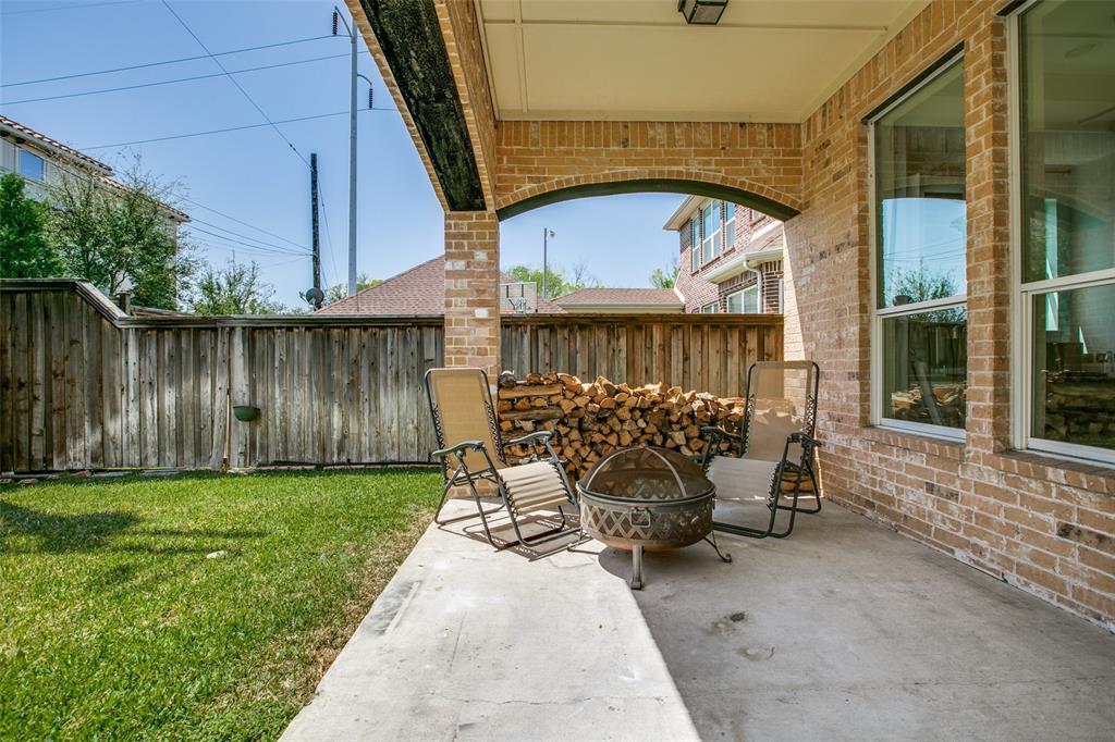 Potomac Park 03 - Residential