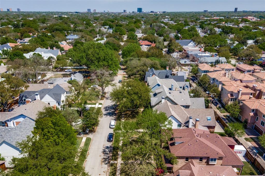 Potomac Park 03 - Residential