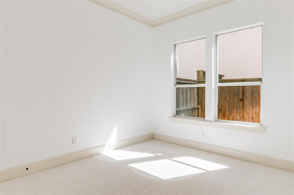 Potomac Park 03 - Residential