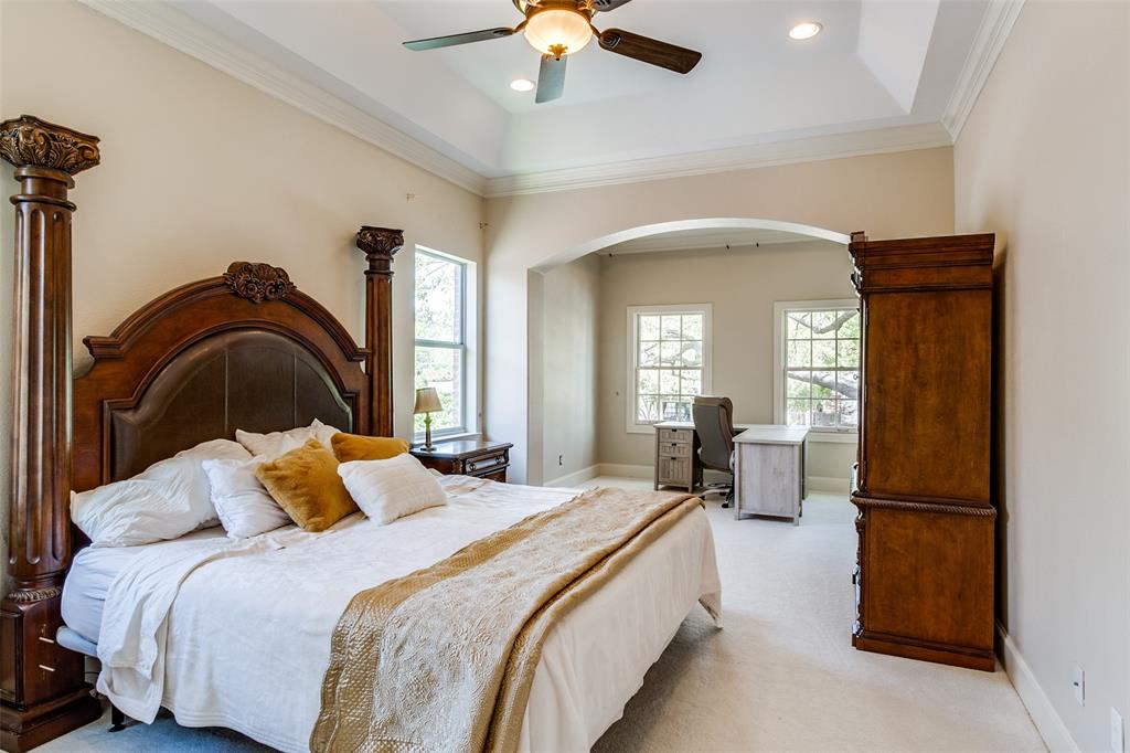 Potomac Park 03 - Residential