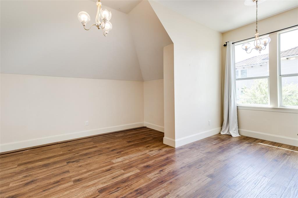 Potomac Park 03 - Residential