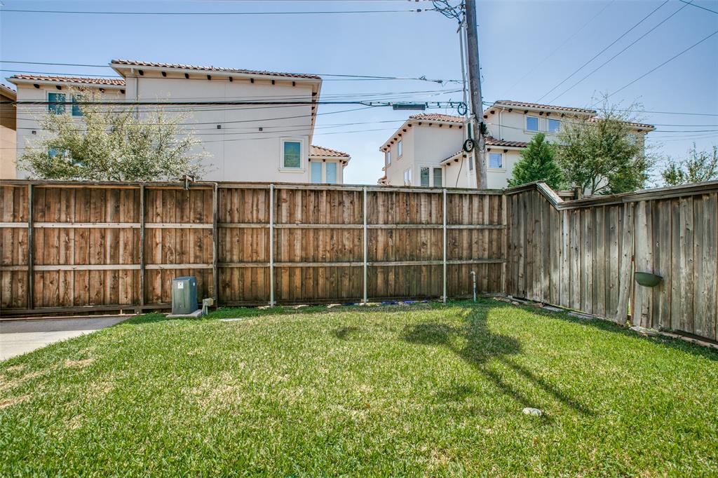 Potomac Park 03 - Residential