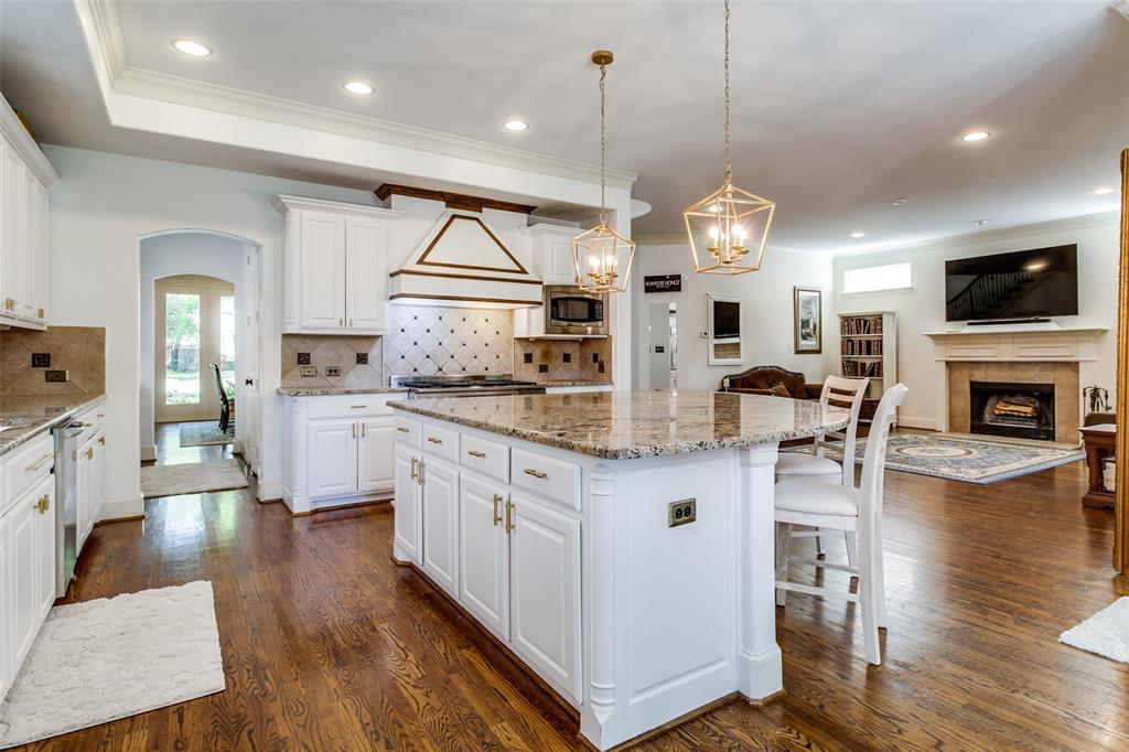 Potomac Park 03 - Residential