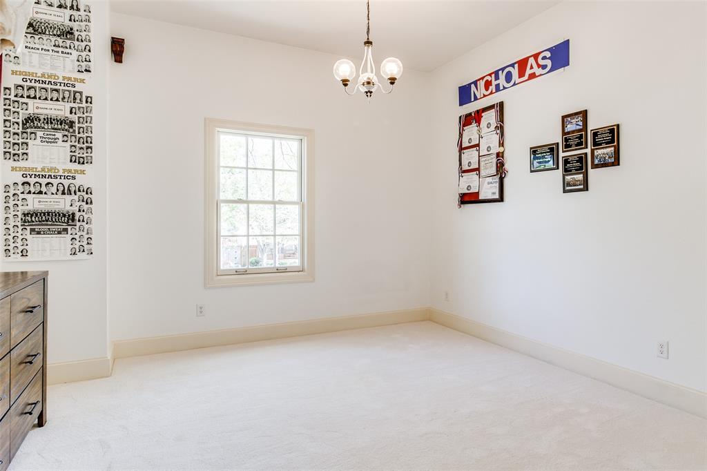 Potomac Park 03 - Residential