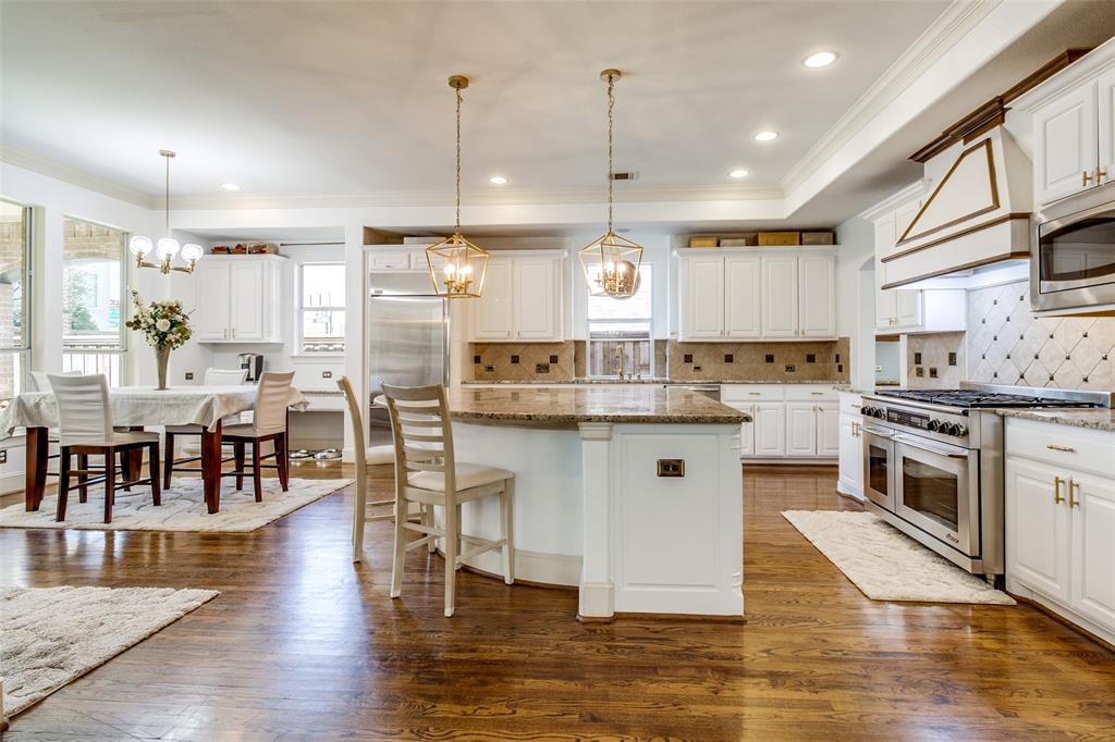 Potomac Park 03 - Residential