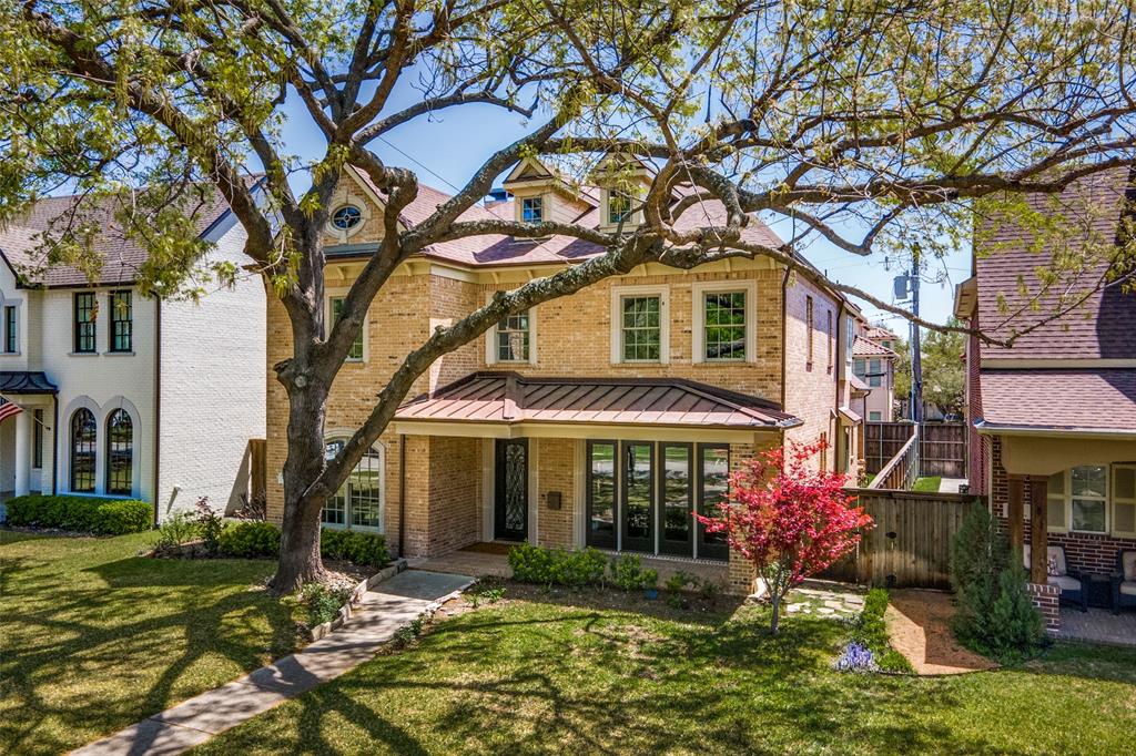 Potomac Park 03 - Residential