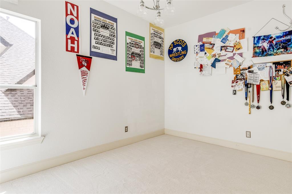 Potomac Park 03 - Residential