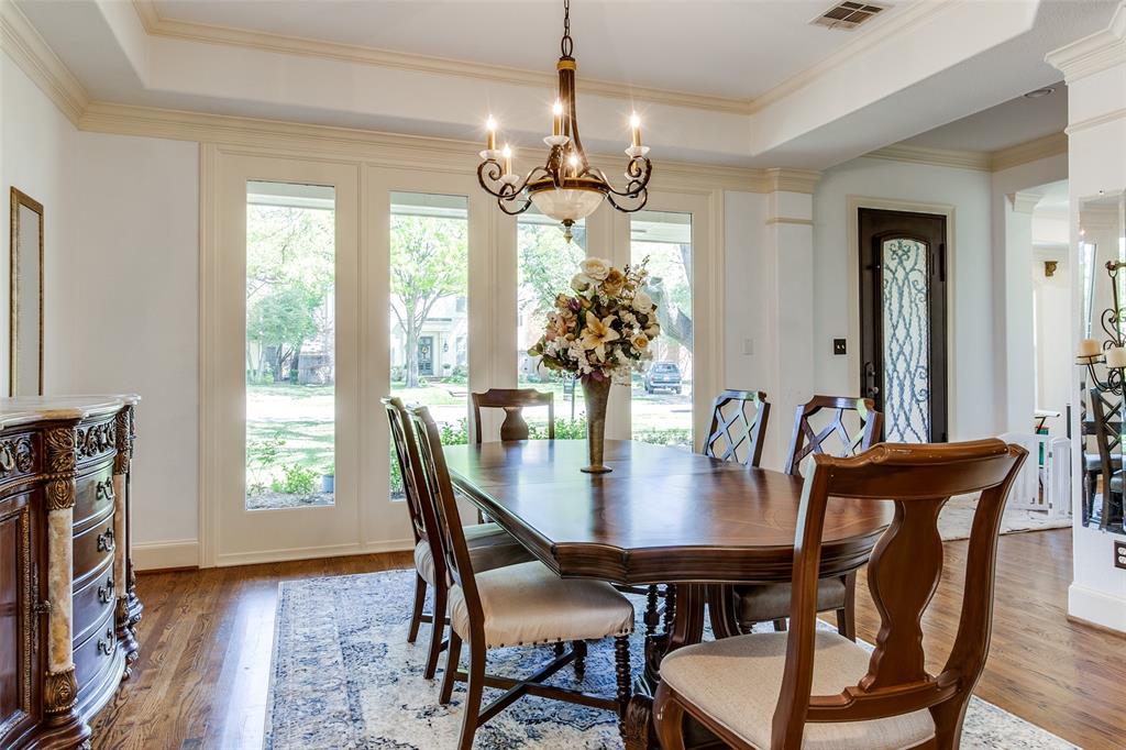 Potomac Park 03 - Residential