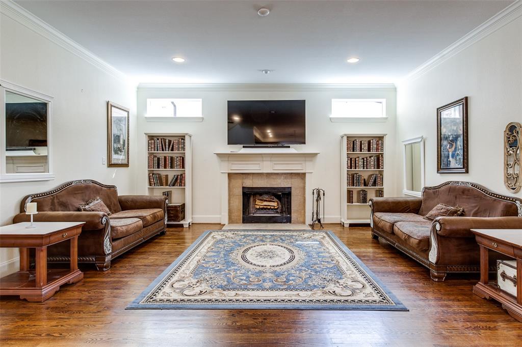 Potomac Park 03 - Residential