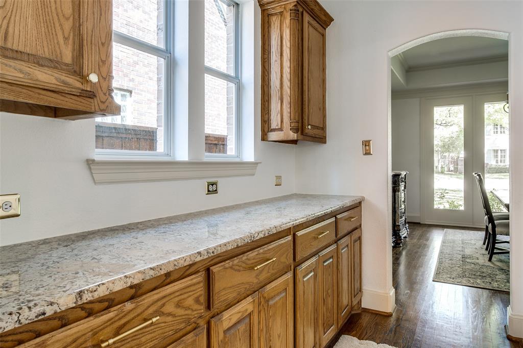 Potomac Park 03 - Residential