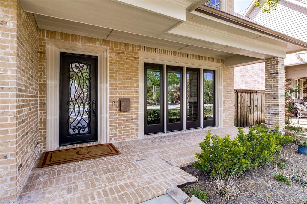 Potomac Park 03 - Residential