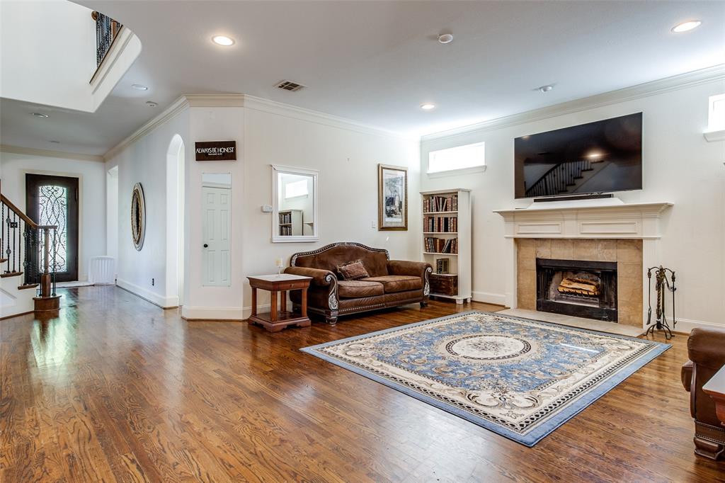 Potomac Park 03 - Residential