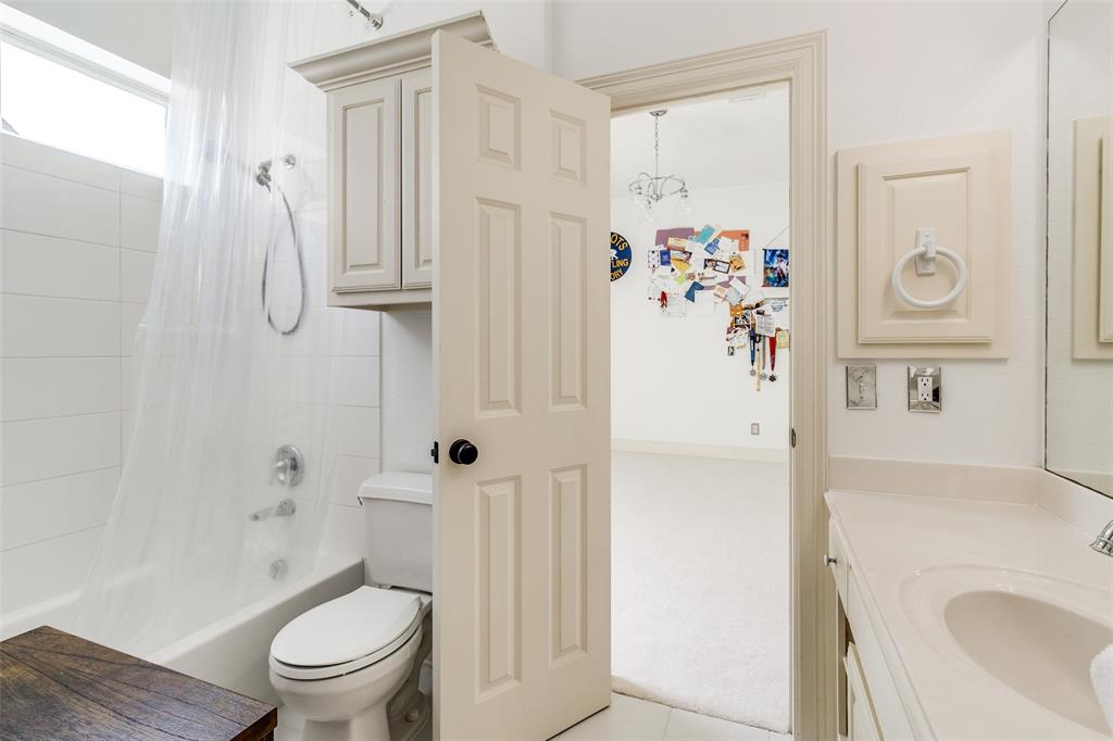 Potomac Park 03 - Residential