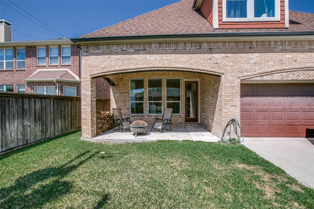 Potomac Park 03 - Residential