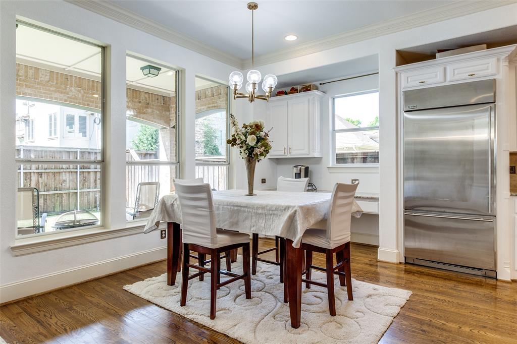 Potomac Park 03 - Residential