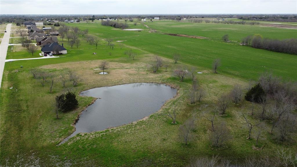 Preserve At Union Valley - Land