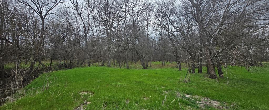 Preserve At Union Valley - Land