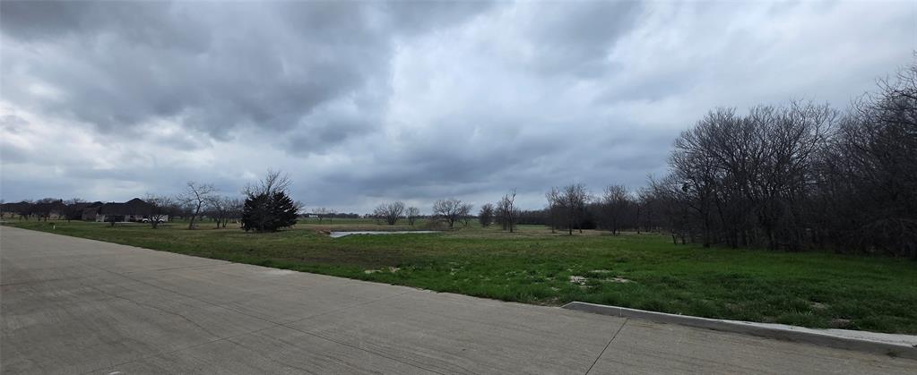 Preserve At Union Valley - Land