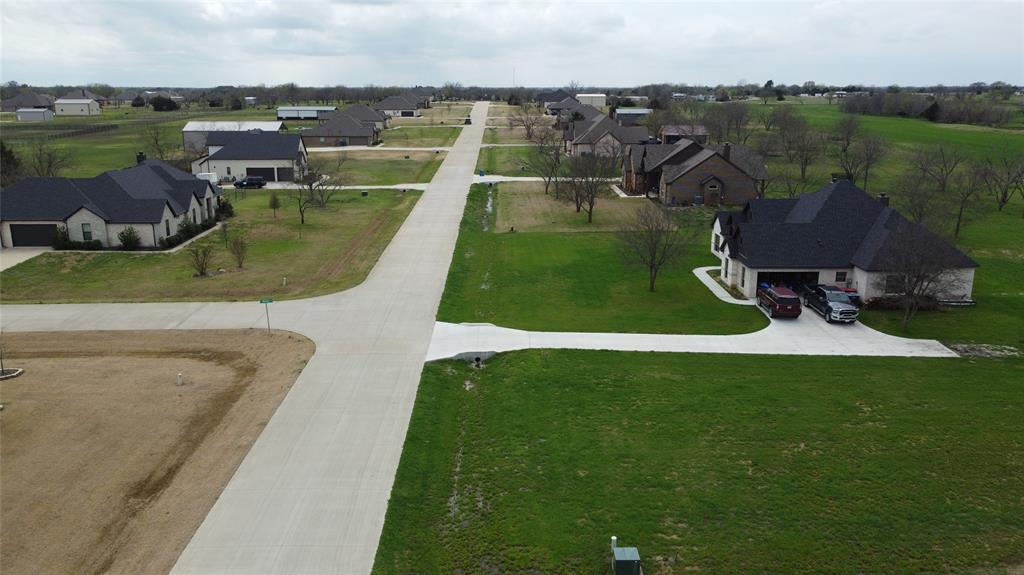 Preserve At Union Valley - Land