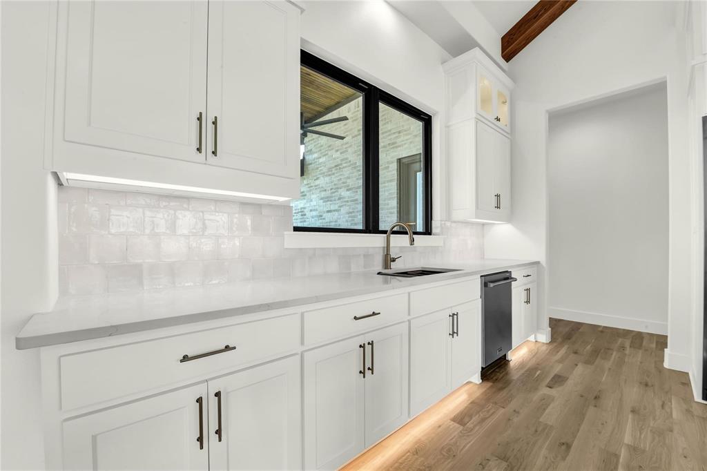 Summit Ranch - Residential