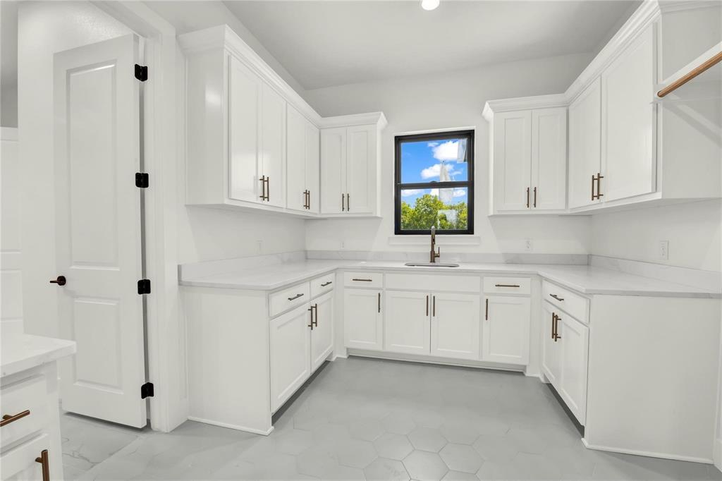 Summit Ranch - Residential