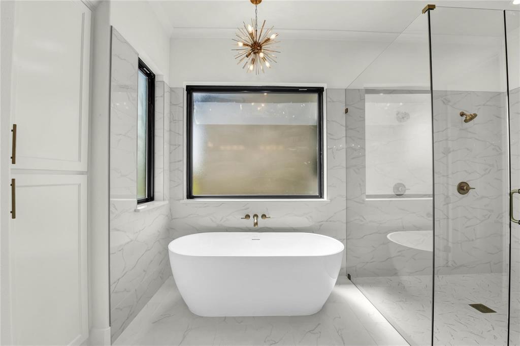 Summit Ranch - Residential