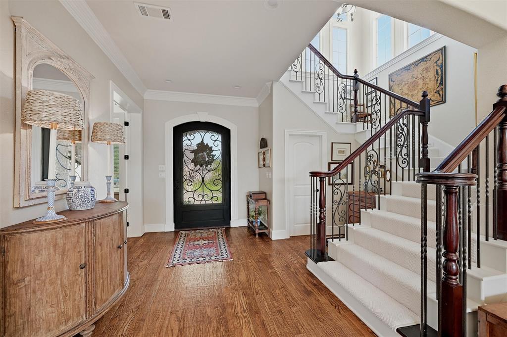 2611 Silverado Trail