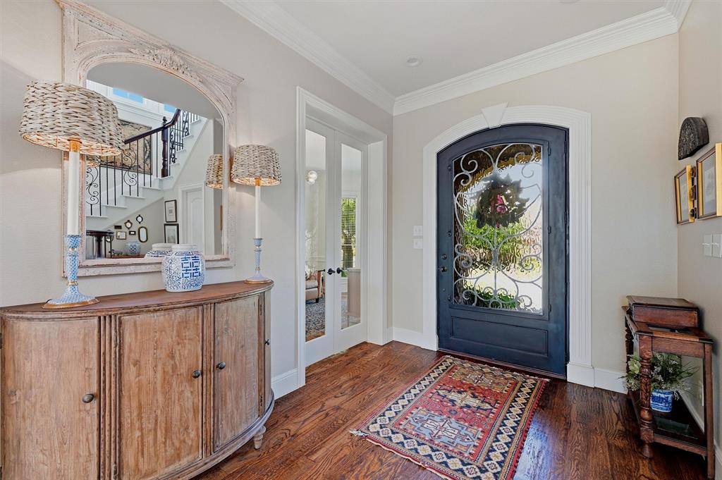 2611 Silverado Trail