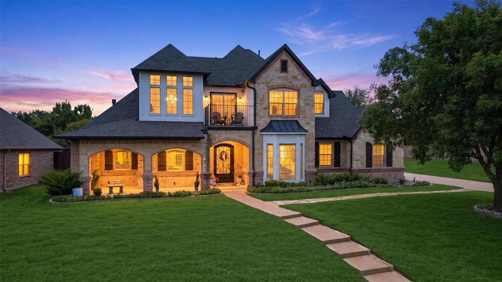 2611 Silverado Trail