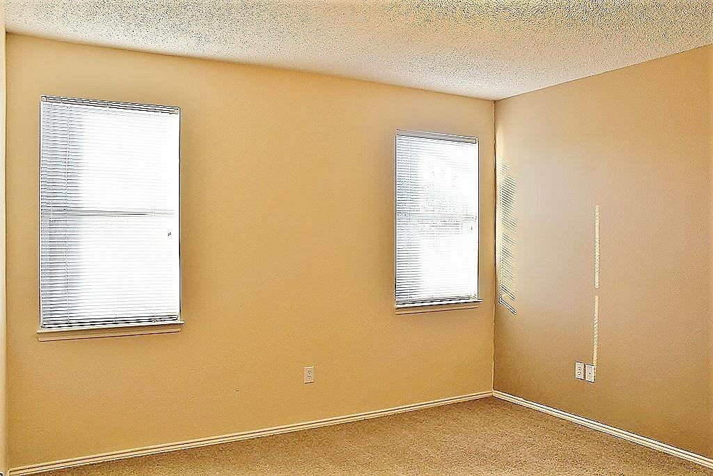 Hickory Creek Heights - Residential Lease