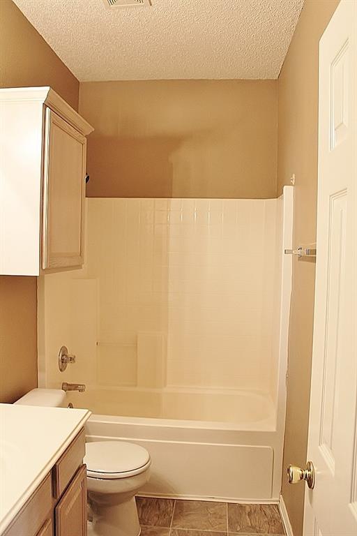 Hickory Creek Heights - Residential Lease