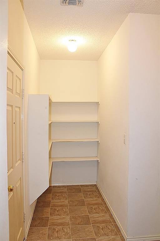 Hickory Creek Heights - Residential Lease