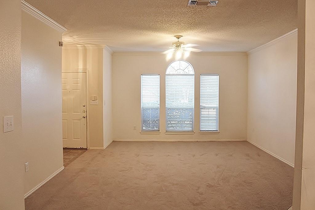 Hickory Creek Heights - Residential Lease