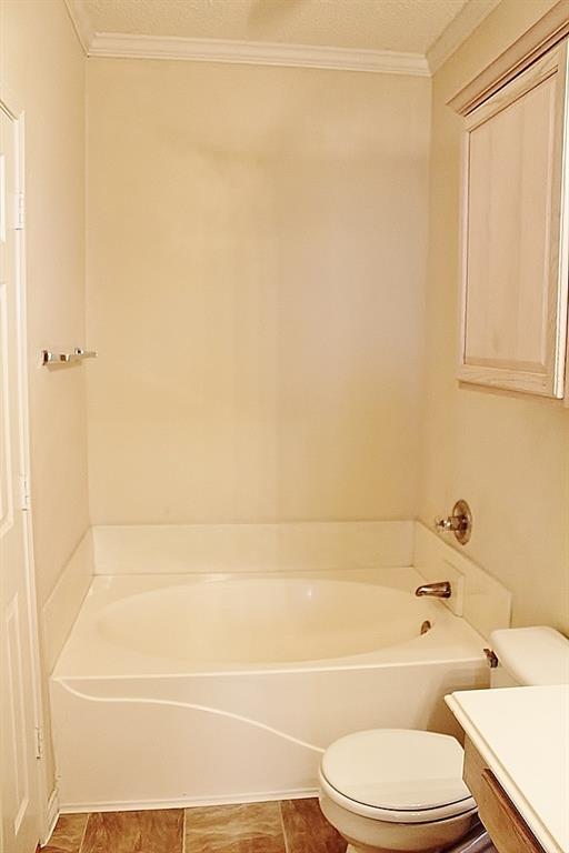 Hickory Creek Heights - Residential Lease