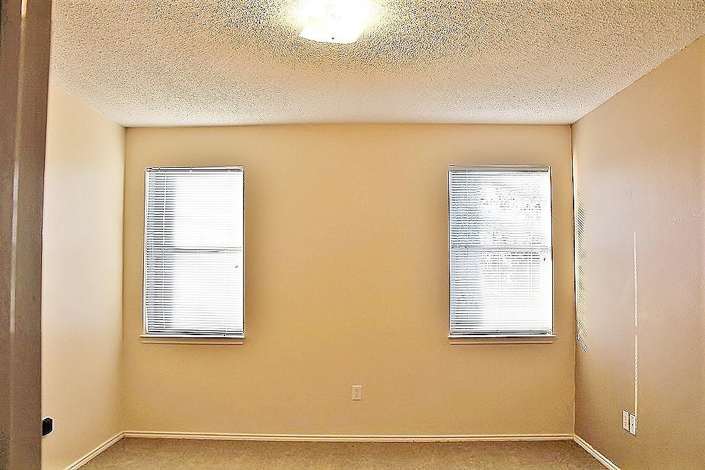 Hickory Creek Heights - Residential Lease