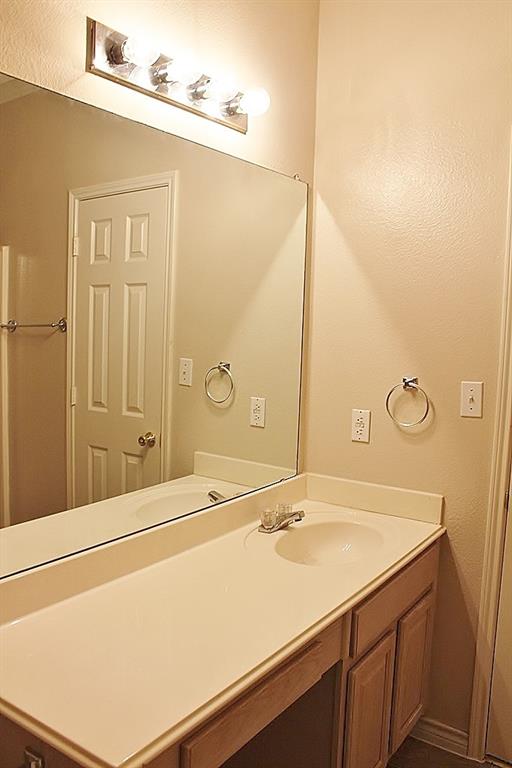 Hickory Creek Heights - Residential Lease