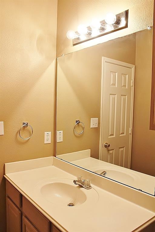 Hickory Creek Heights - Residential Lease