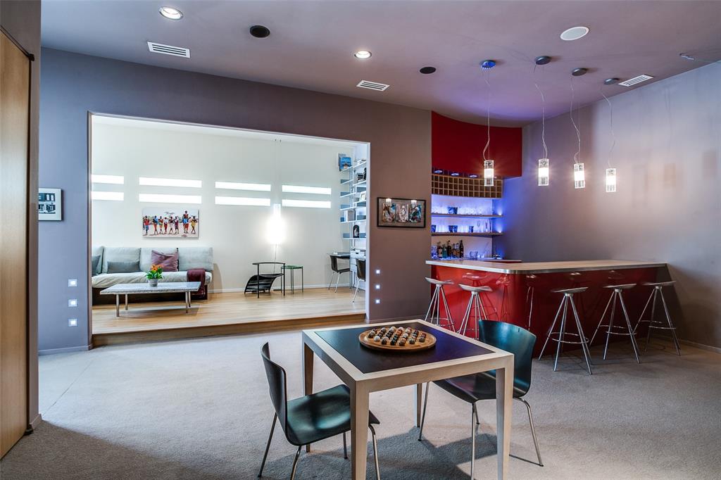 Forest Creek - Residential