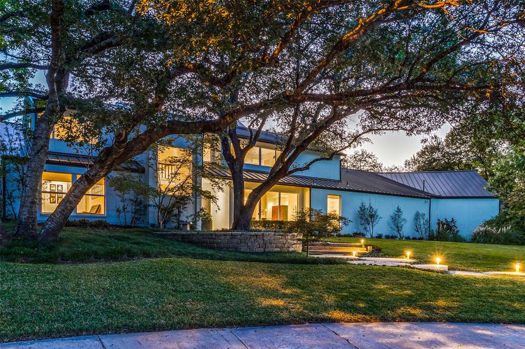 Forest Creek - Residential