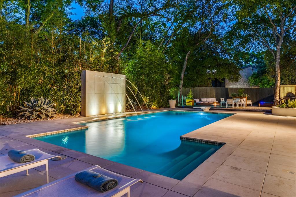 Forest Creek - Residential