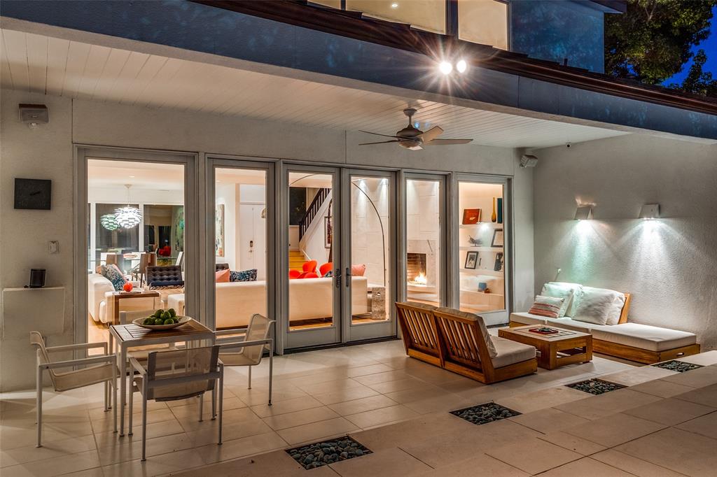 Forest Creek - Residential