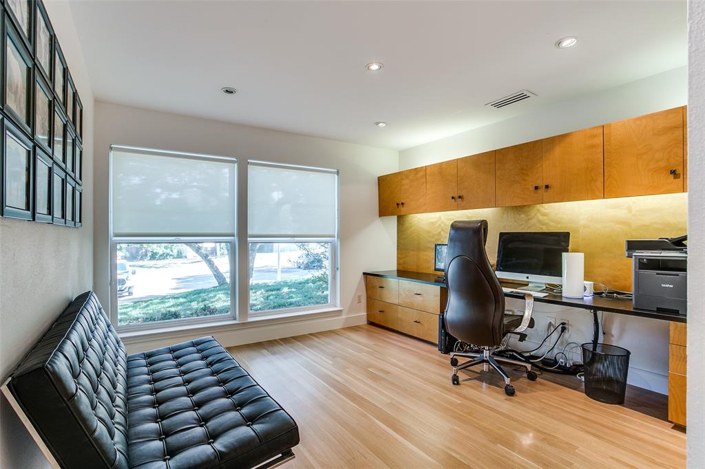 Forest Creek - Residential